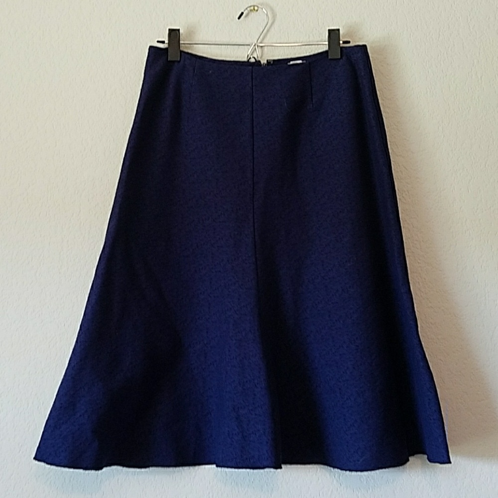Cabi Tulip Skirt size 4